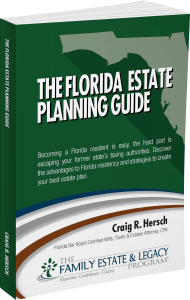 FELP Paperback RENDER