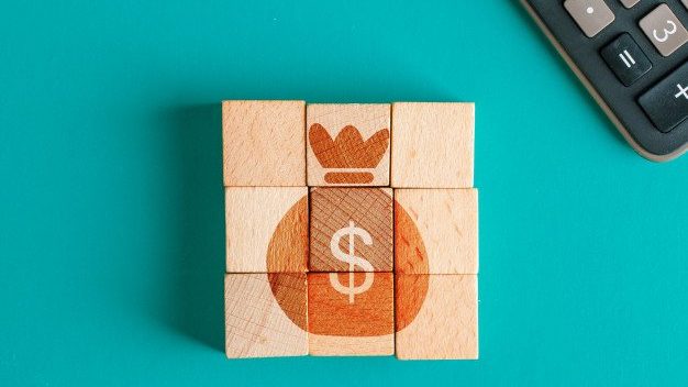 Trust Asset Alignment