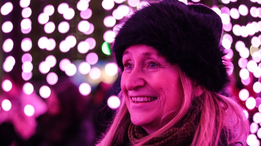 VUCA Now More Than Ever