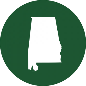 Alabama
