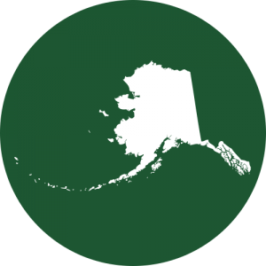 Alaska