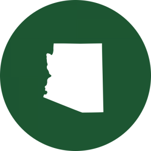 Arizona