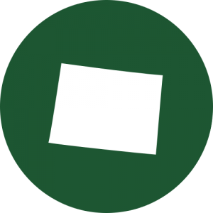 Colorado