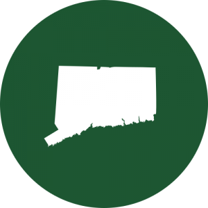 Connecticut
