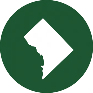 DC