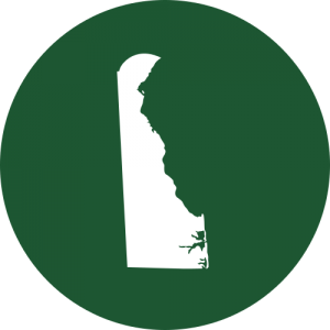Delaware