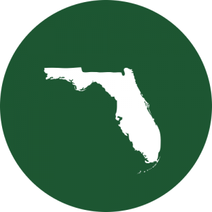 Florida