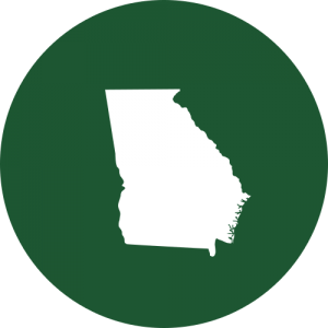 Georgia