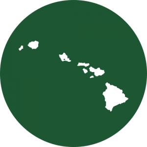 Hawaii