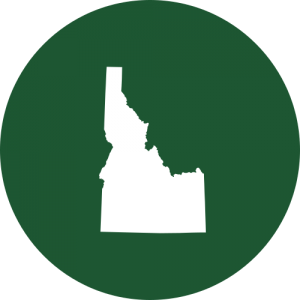 Idaho
