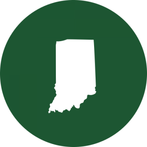 Indiana