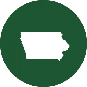 Iowa