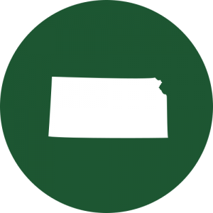 Kansas