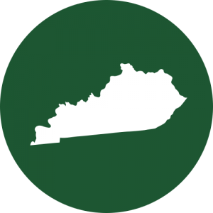 Kentucky