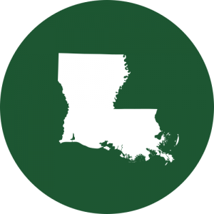 Louisiana