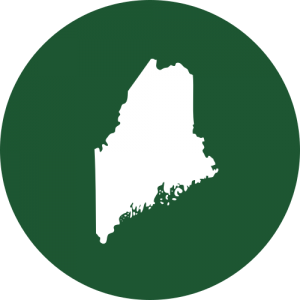 Maine