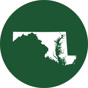 Maryland