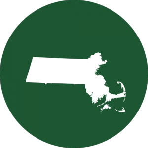 Massachusetts