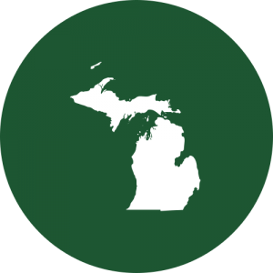 Michigan