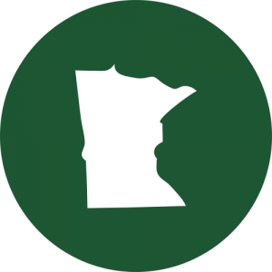 Minnesota