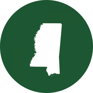Mississippi