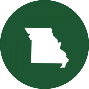 Missouri
