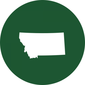 Montana