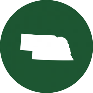 Nebraska