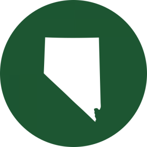Nevada