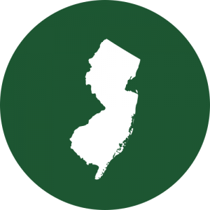 New Jersey