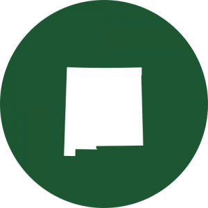 New Mexico