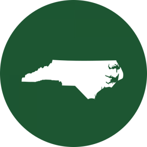 North Carolina
