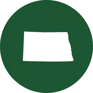 North Dakota