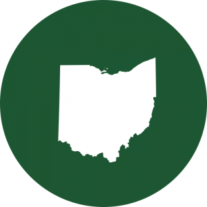 Ohio