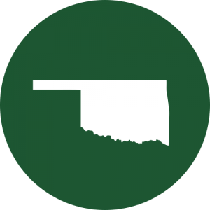 Oklahoma