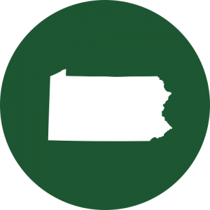 Pennsylvania