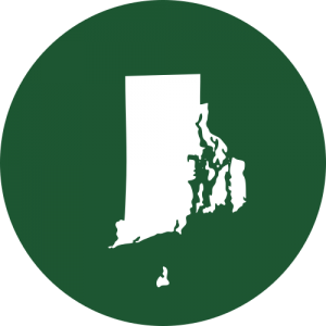 Rhode Island