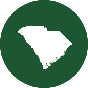 South Carolina
