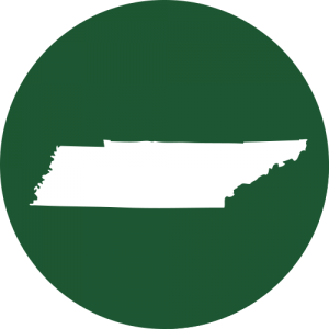Tennessee