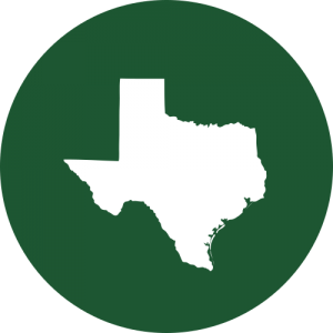 Texas