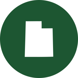 Utah