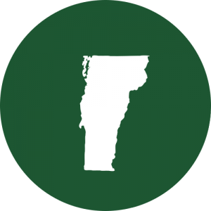 Vermont