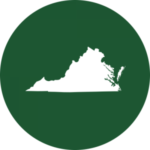 Virginia