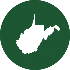 West Virginia