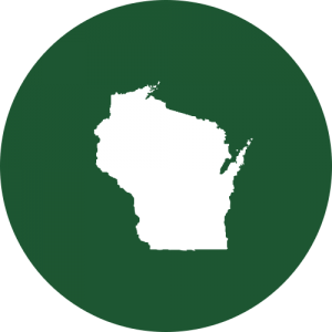 Wisconsin