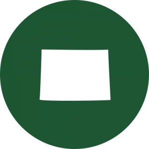 Wyoming