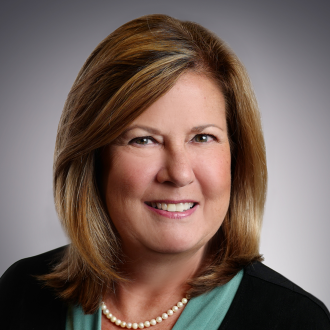 Debbie Shannon