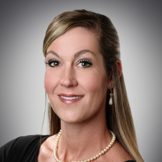 Gina Sadoski
