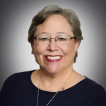 Michelle Goble