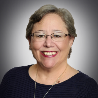 Michelle Goble